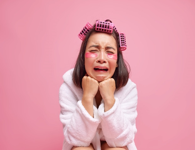 Seberapa normal orang Buang Air Kecil (BAK) dalam sehari? Dr. Devintha Tiza Ariani menjawab. (Foto: Ilustrasi/Dok. Freepik.com)