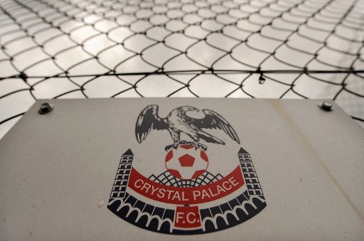 Crystal Palace Ingin Datangkan Bek Muda Irlandia Luke Browne