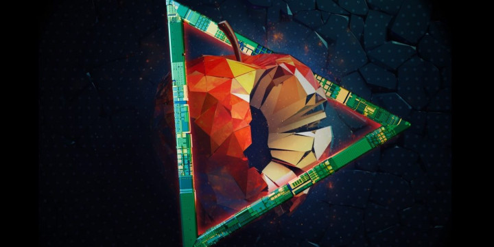 Fitur iPhone Vital dalam Kasus Operasi Triangulasi