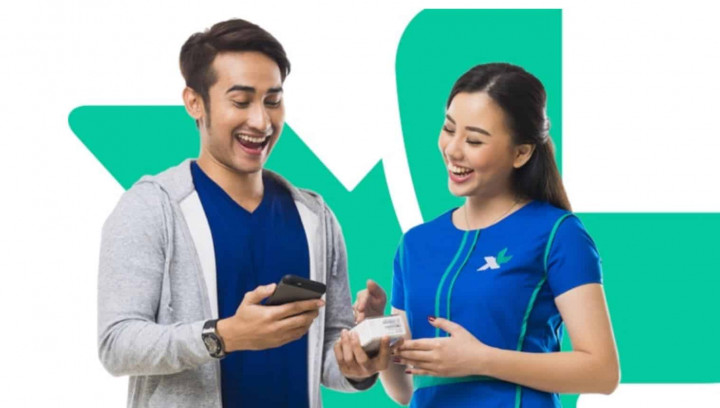 Cara Cek dan Memperpanjang Masa Aktif Kartu XL Terbaru 2024