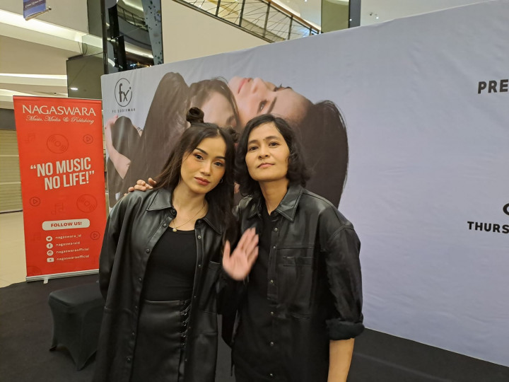 The Virgin Bikin Lagu soal Perebut Pacar Teman, Orang Dekat Marah karena Tersindir