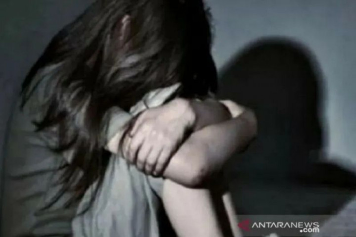 Polisi Kumpulkan Bukti Pelecehan Seksual 15 Siswa SD oleh Oknum Guru