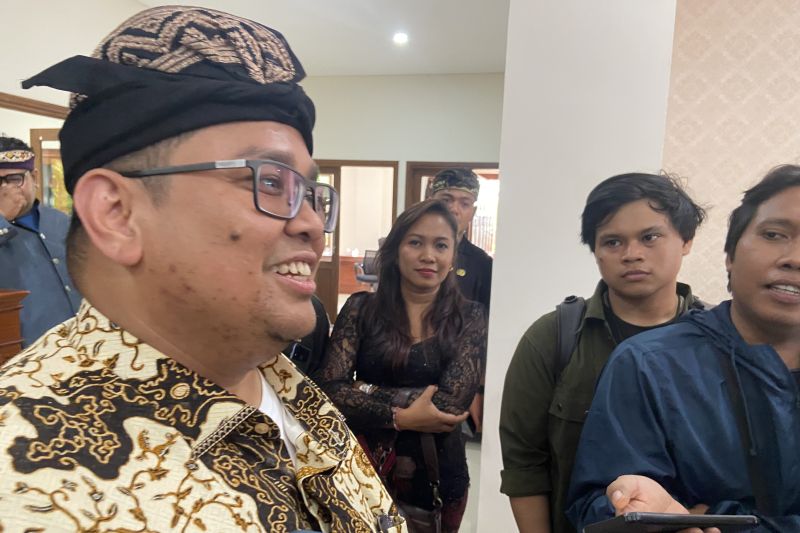 Bawaslu Catat 777 Laporan Pelanggaran Pemilu