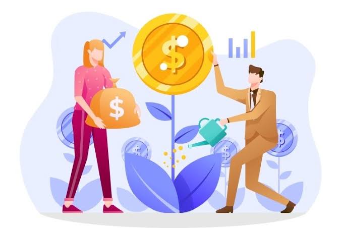 Biar Semakin Menarik, OJK Perluas Instrumen Investasi Produk Reksa Dana