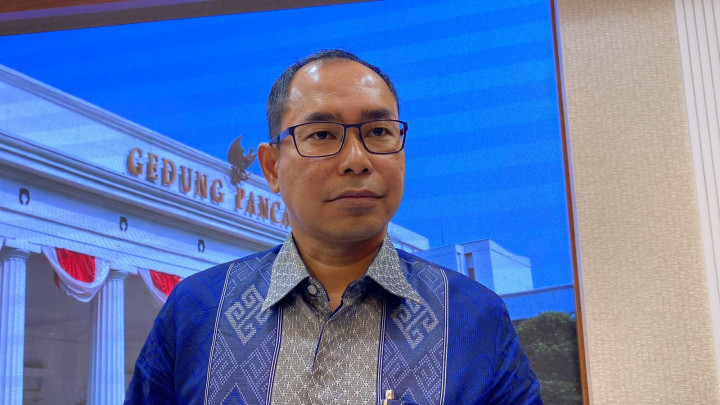 Papua Nugini Rusuh, WNI Diminta Waspada