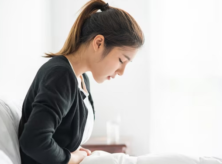 Mengenal Endometriosis, Penyebab, Gejala, Diagnosis dan Cara Penanganannya