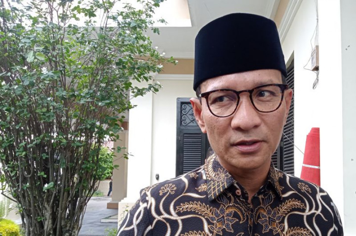 Pemkot Mataram Minta Provinsi Pertimbangkan Penutupan TPA Kebon Kongok