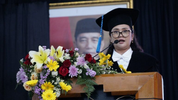 Profesor ITS Kembangkan Teknologi Remediasi untuk Atasi Pencemaran Tanah