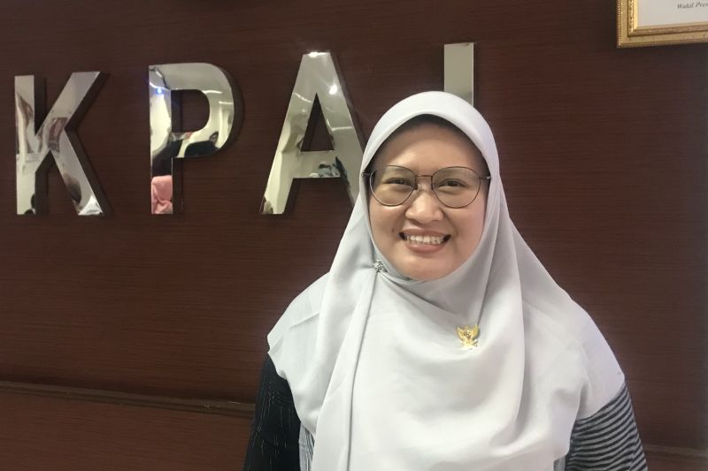 KPU dan Bawaslu Diminta Optimalkan Pemantauan Anak saat Kampanye