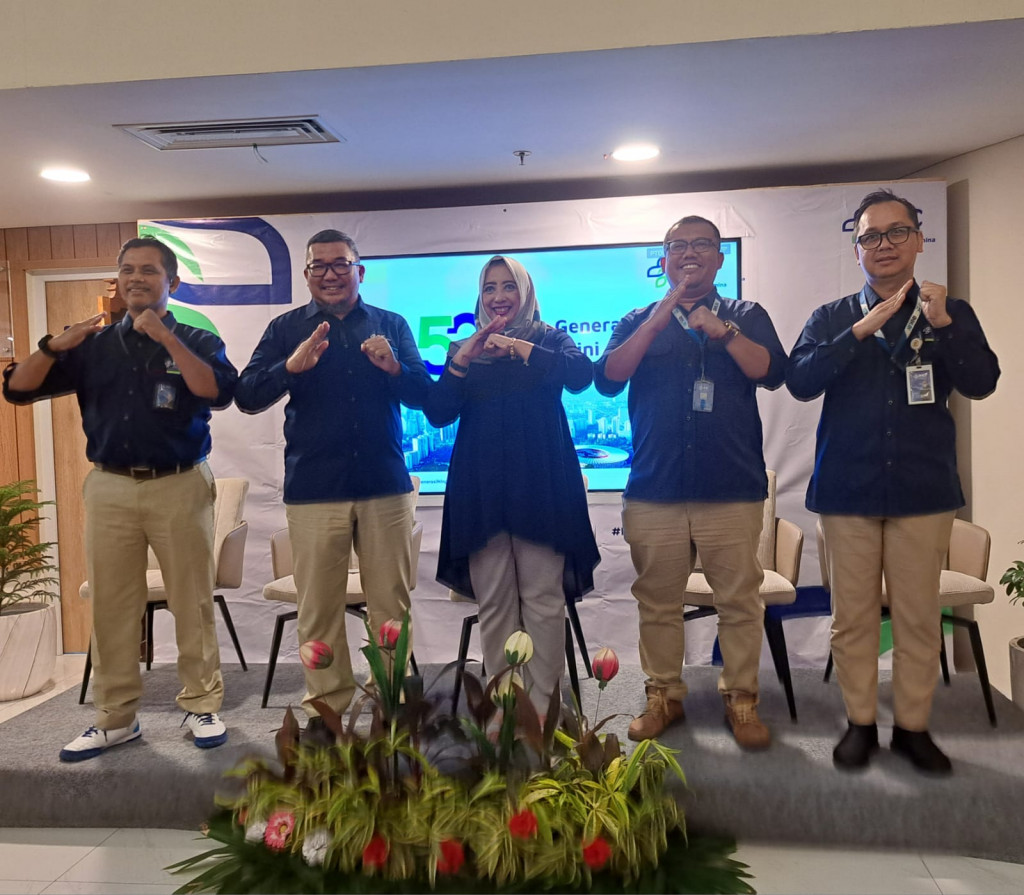 RSPP Sediakan Layanan Kanker Bagi Peserta BPJS Kesehatan (Foto: ist)