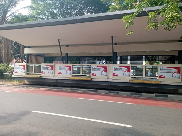 Bantah Pj Gubernur DKI Kampanye Terselubung, Sekda DKI: Itu Imbauan