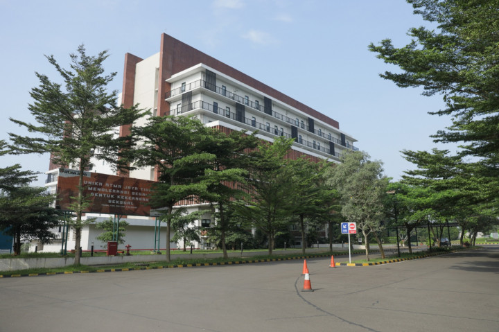 Debat Cawapres, Dosen Atma Jaya Soroti Isu Lingkungan untuk Kampanye Berkualitas