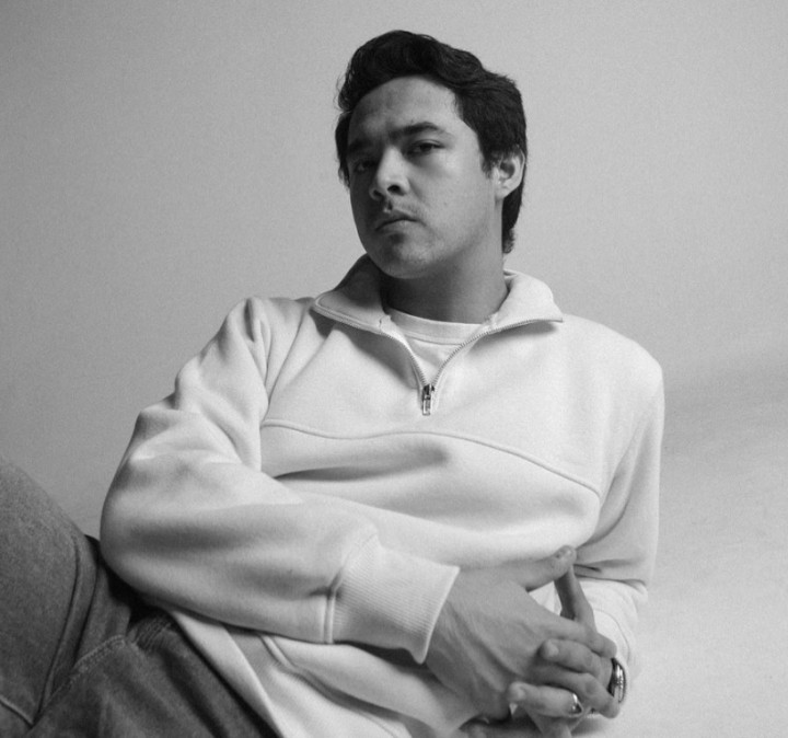 Membedah Kesuksesan Lagu 'Penjaga Hati' Nadhif Basalamah