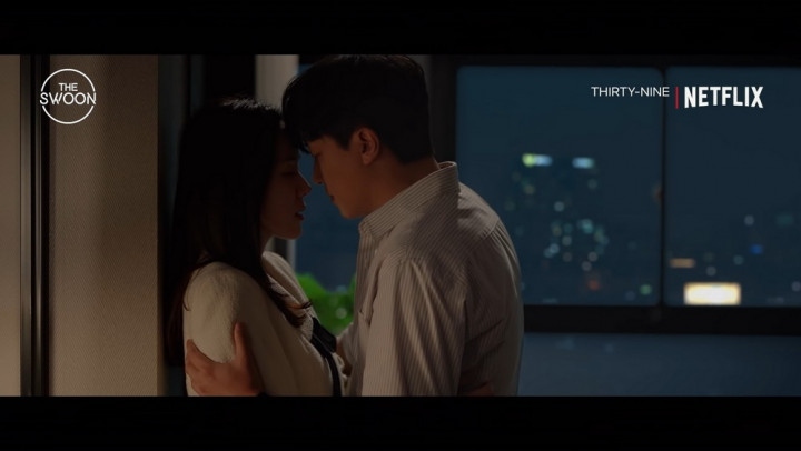 10 Drama Korea Khusus Dewasa, Bocil Jangan Nonton!