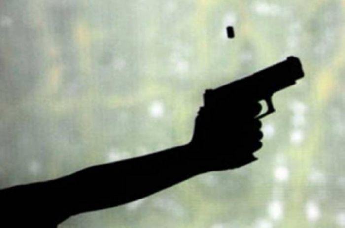 Polisi Buru Pelaku Lain yang Ancam Tembak Anies Baswedan