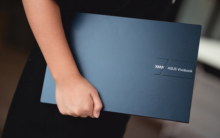 10 Laptop Terbaik untuk Mahasiswa, Apa Saja?