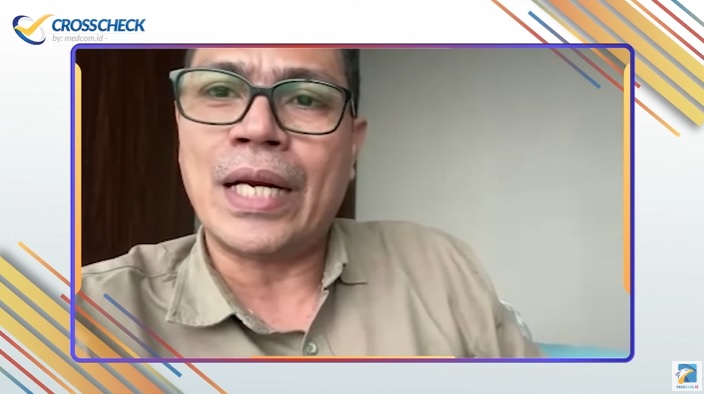 Ini Tantangan Pemakzulan Jokowi