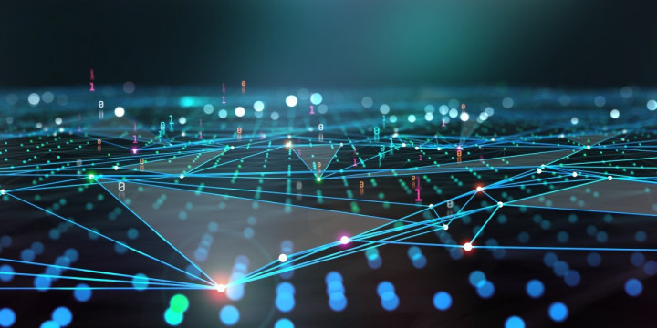 NKAbuse, Malware yang Manfaatkan Teknologi Blockchain