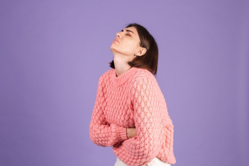 Ilustrasi. Foto: Freepik.com