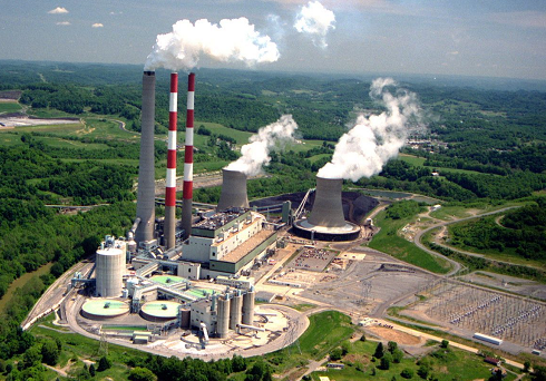 Tunjukkan Komitmen Transisi Energi, UNSADA Gelar FGD Panas Bumi