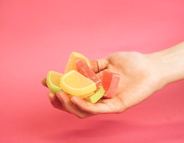 Kemenkes Beri Perhatian Soal Konsumsi Gula Terkait Penyakit Diabetes