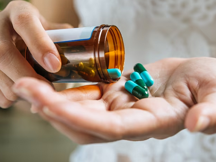 Cegah Resistensi, Ini Alasan Antibiotik Harus Dihabiskan Sesuai Resep