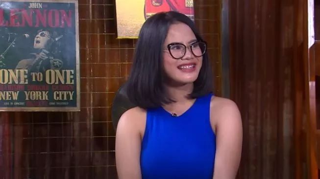 Populer Nasional: Siskaeee Mangkir Lagi hingga 243 Ribu Orang Keluar Jakarta