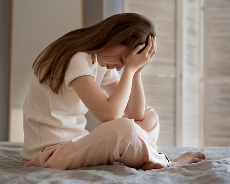 Wajib Tahu, 5 Penyebab Ovulasi Terlambat dan Kaitannya dengan Peluang Hamil