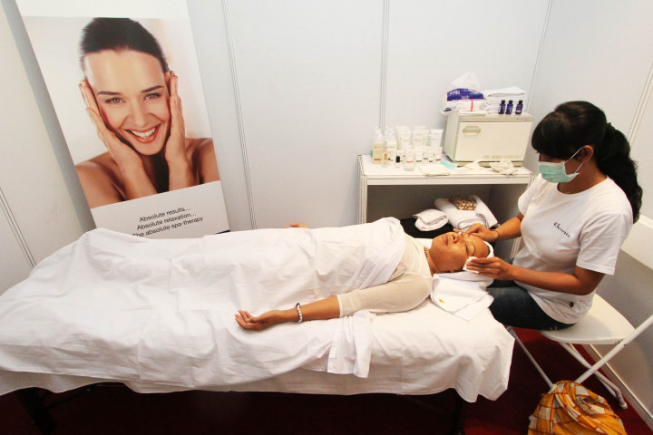 Ditolak Pengusaha, Berapa Besaran Ideal Pajak Hiburan?