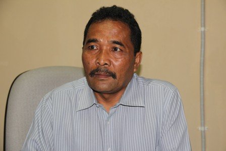 Wakil Ketua DPRD Kulon Progo Meninggal Saat Kunker ke Jawa Timur