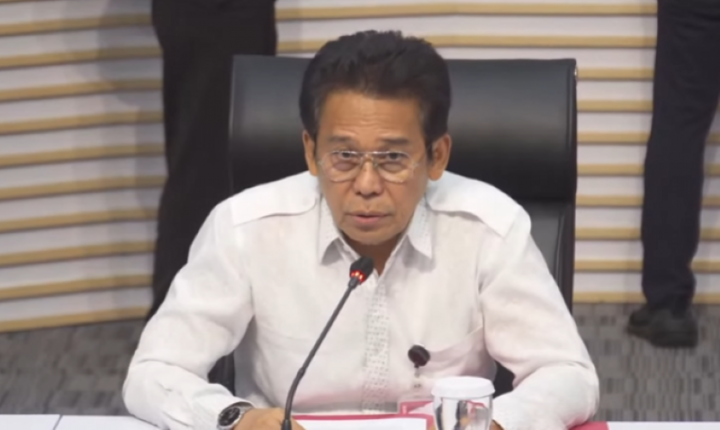 KPK Belum Panggil Eks Wamenkumham, Ini Alasannya