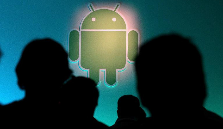 Asosiasi Berharap ada Perpres untuk Percepat Industri <i>Game</i>