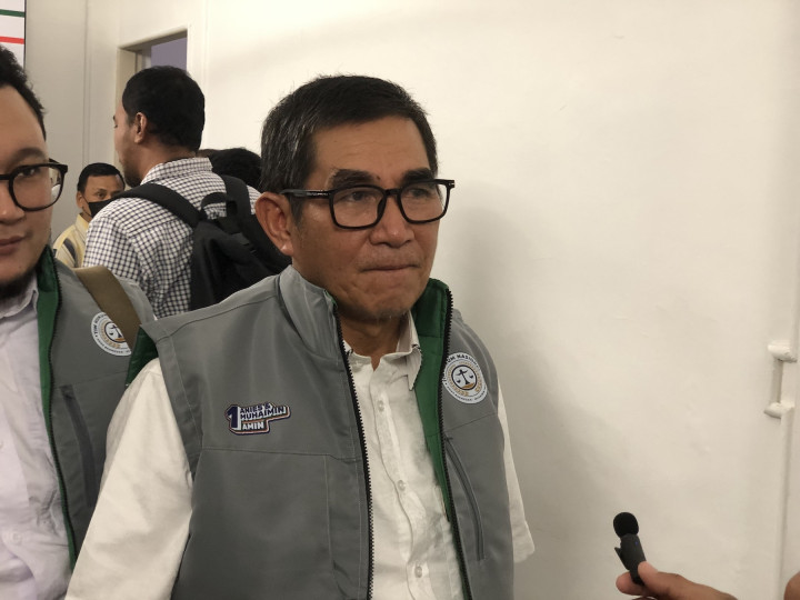 Pelaku Politisasi Bansos Berpotensi Terjerat Korupsi hingga Pelanggaran Jual Beli Suara