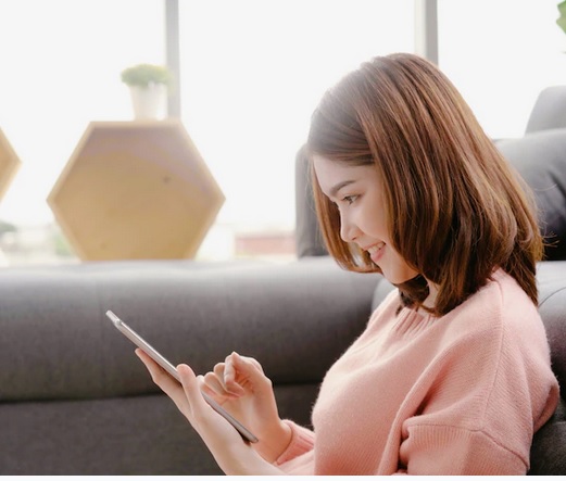 Ini 4 Tipe Berbelanja Online, Manakah yang Kamu Banget?