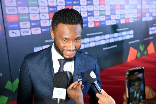 Eks Bintang Chelsea Desak Pochettino Tingkatkan Performa Pemain Anyar