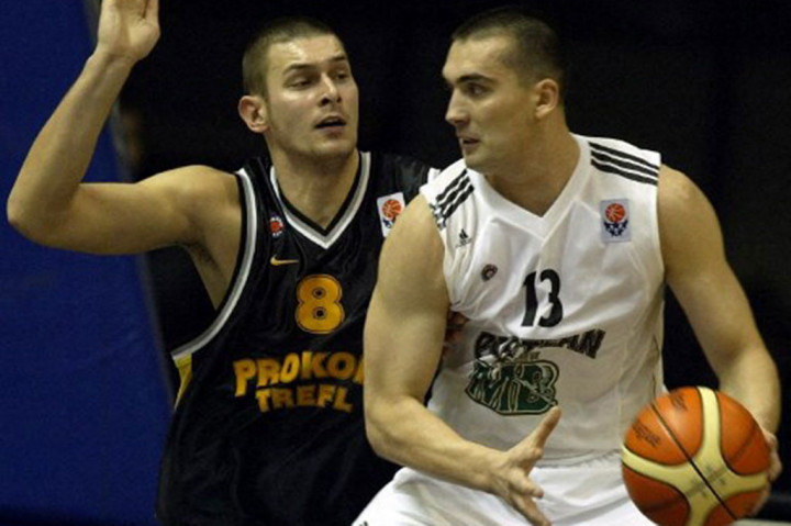 Asisten Pelatih Warriors Milojevic Meninggal akibat Serangan Jantung