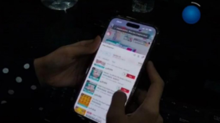 Dugaan Maladministrasi TikTok Shop, Ombudsman Berpotensi Panggil Kemendag