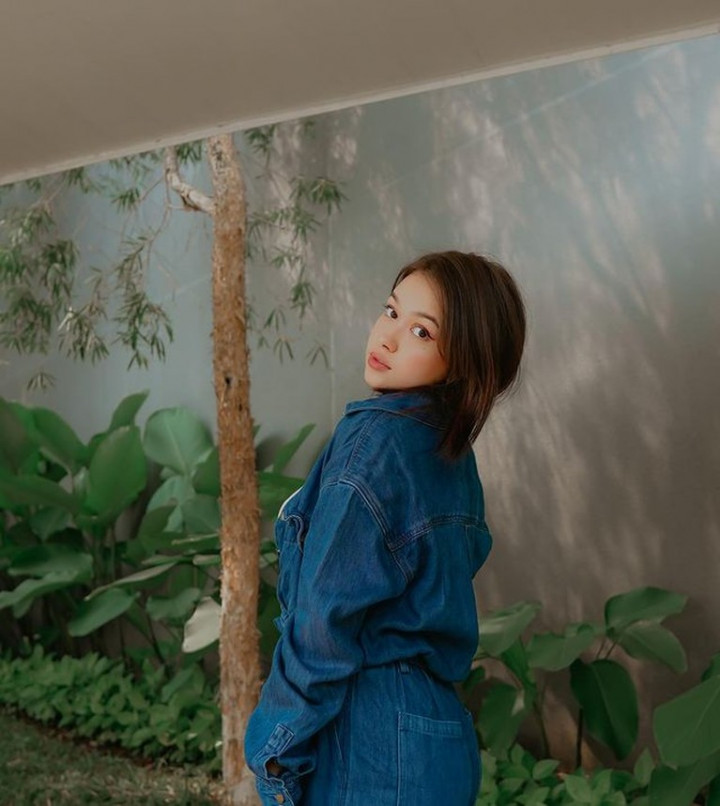 Penyebar Video Porno Rebecca Klopper Divonis 3 Tahun Penjara