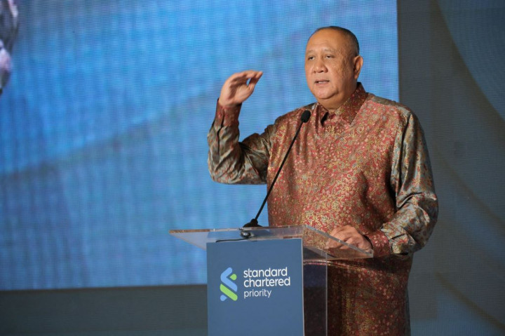 Tahun Politik, Begini Solusi Strategis Perencanaan Keuangan