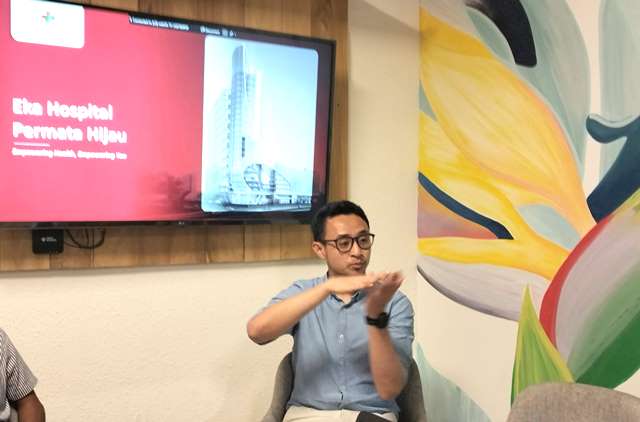 Nyeri di Kaki? Yuk, Cari Tahu Cara Mengatasinya