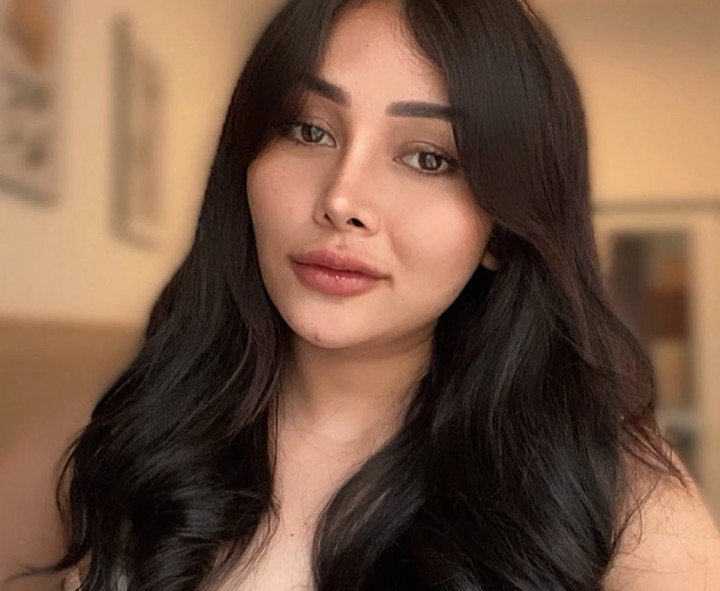 Mutia Ayu Kesepian Sejak Glenn Fredly Meninggal, Begini Curhatan Pilunya