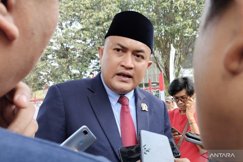 Pemerintah Bogor Diminta Antisipasi Gangguan Pemilu Akibat Cuaca Ekstrem