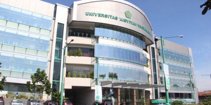 Unisa Yogyakarta Raih Akreditasi Unggul dari BAN-PT