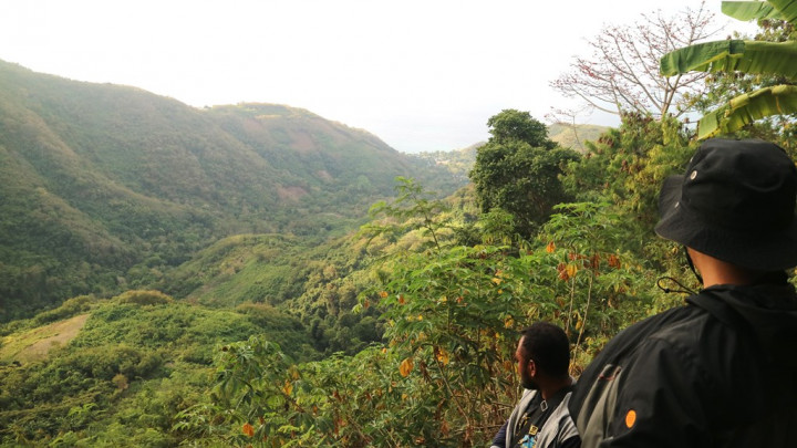 Pengertian Agraria, Hukum, dan Undang-undang yang Mengaturnya