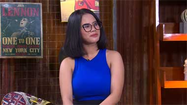 Polisi Tolak Permintaan Penundaan Pemeriksaan Siskaeee