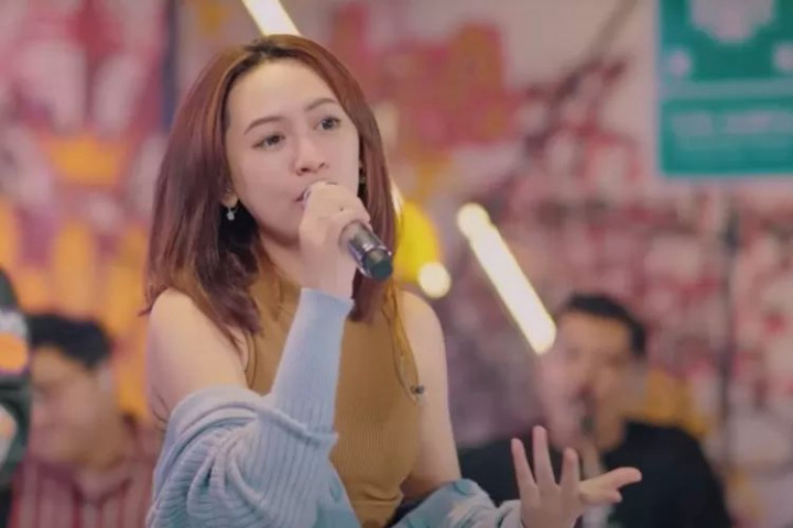 10 Rekomendasi Lagu Karaoke, Ada Dangdut hingga Pop Indonesia