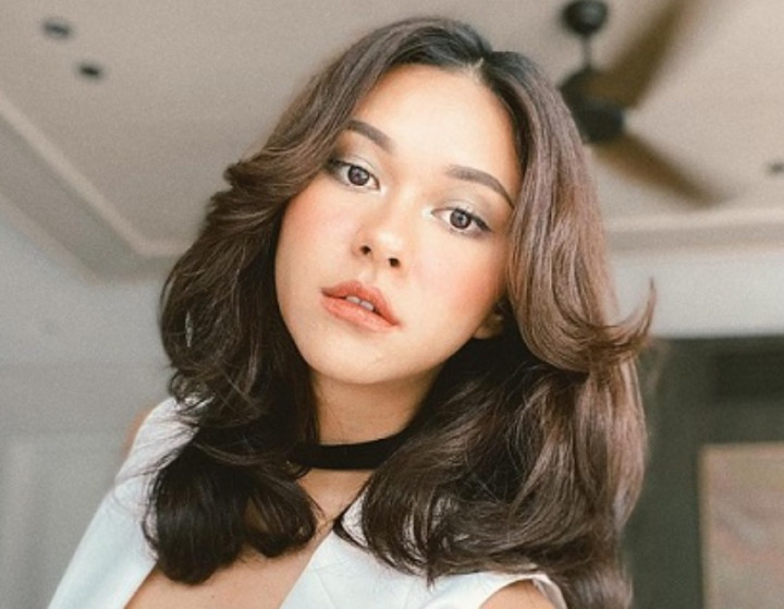 Nana Mirdad Temukan Bayi di Semak Dekat Rumah, Kondisinya Memprihatinkan