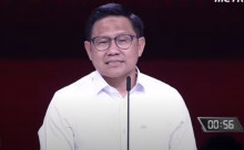 Cek Fakta: Cak Imin Sebut Pengadaan Pangan Tidak Melibatkan Petani, Ini Faktanya