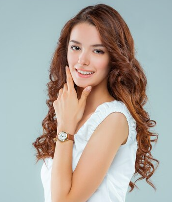 8 Tips Perawatan Kulit yang Harus Dilakukan Setelah Umur 25 Tahun