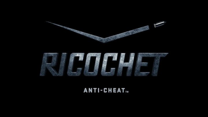Call of Duty Bakal Langsung Matikan Game yang Pemainnya Ketahuan Pakai Cheat